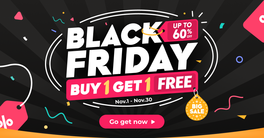 你不是第一個離開的人