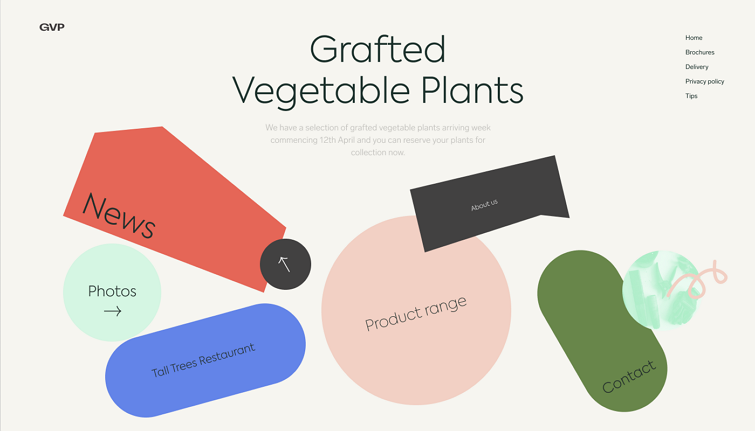 Mockplus Black Friday: Buy 1 Get 1 Free & Save Up to 60%