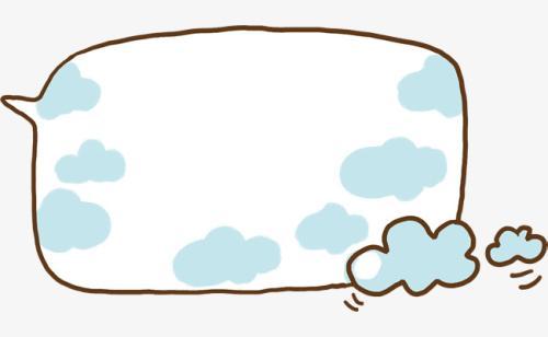 Design element 4: Typography 