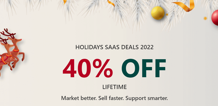 即看今期最觸目新星網紅