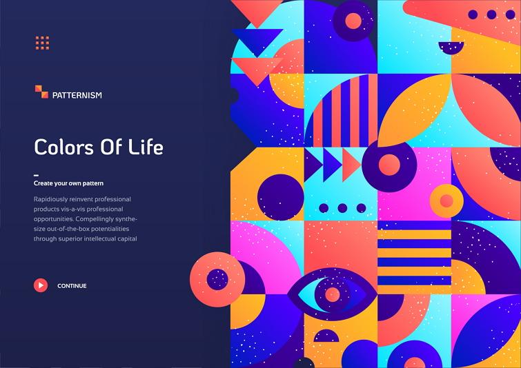 Computing and Tracking ROI on your KOL Marketing